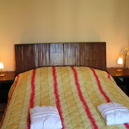 Jardin Gorbeau & 4* Etretat