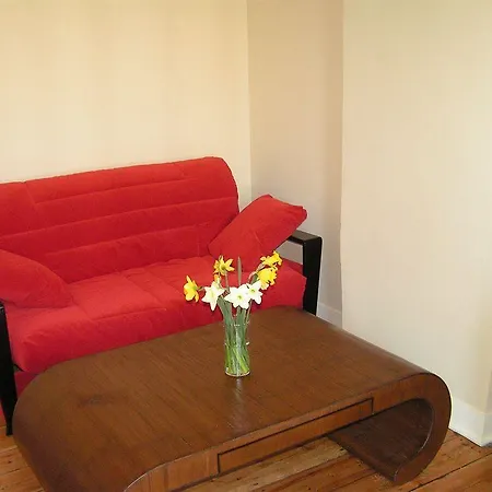Jardin Gorbeau & Bed & Breakfast 4*