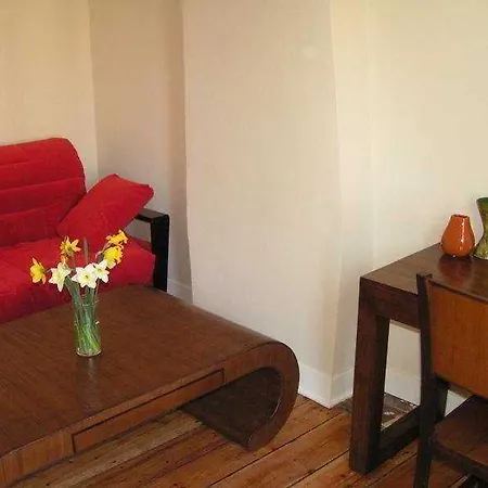 Jardin Gorbeau & Bed & Breakfast 4*